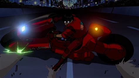 akira 123movie
